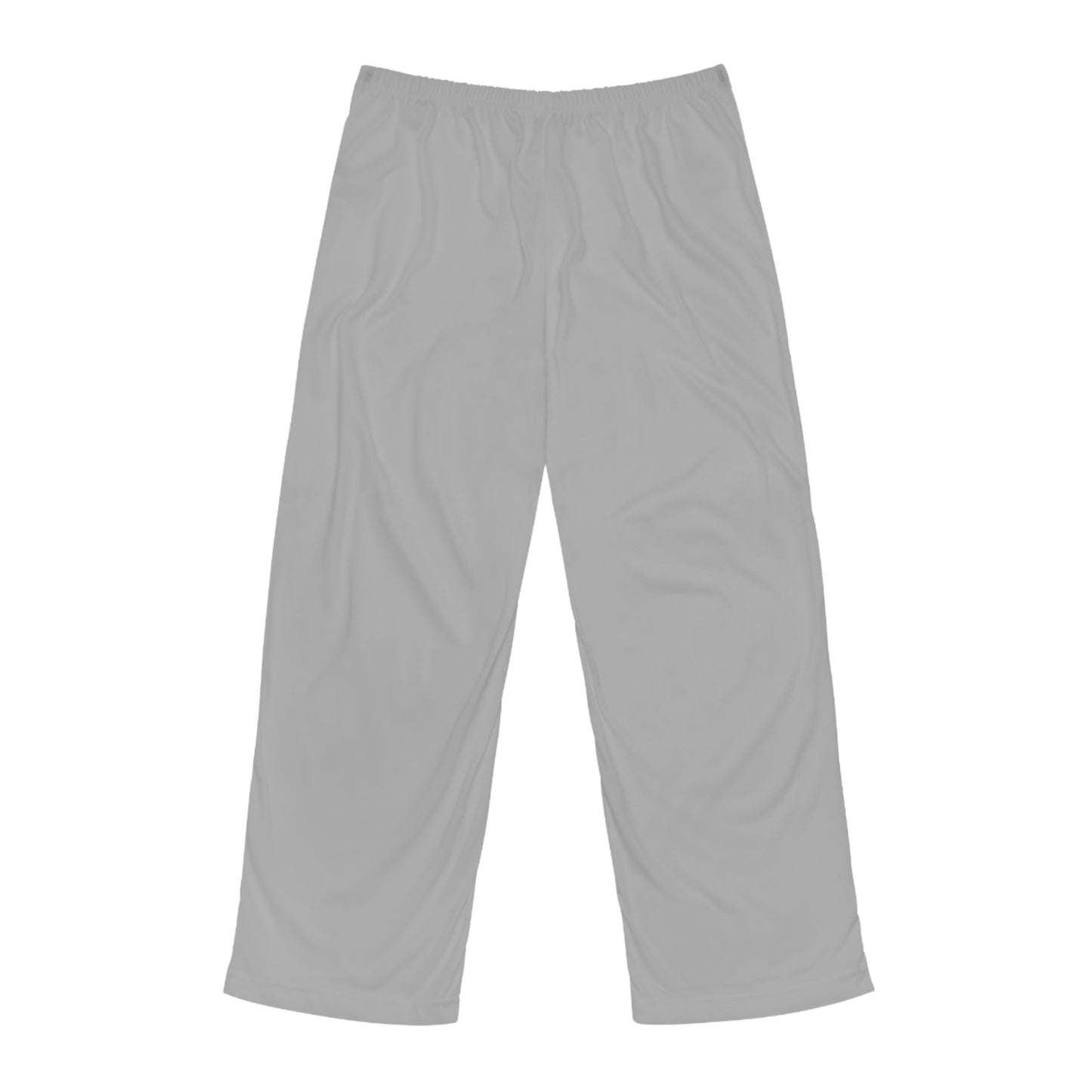 Men's Pajama Pants - Shanti: Wander, Breathe, Purpose