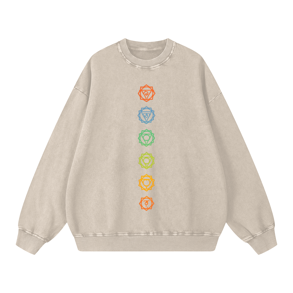 Chakra