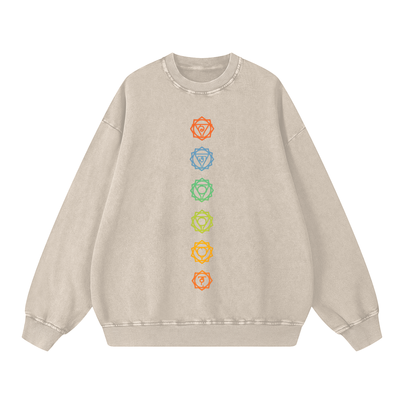 Chakra
