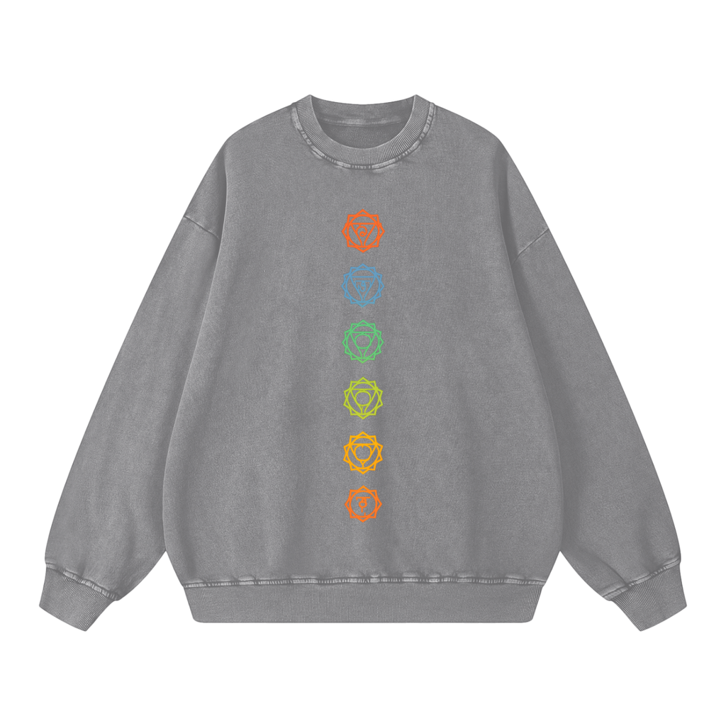 Chakra
