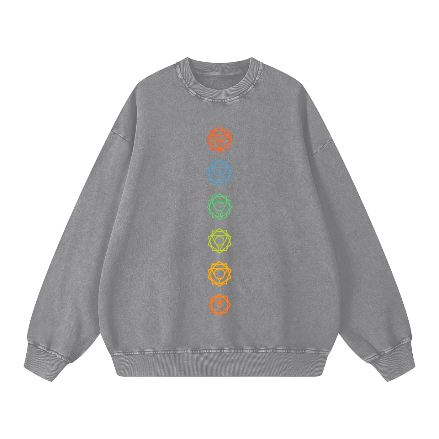 Chakra