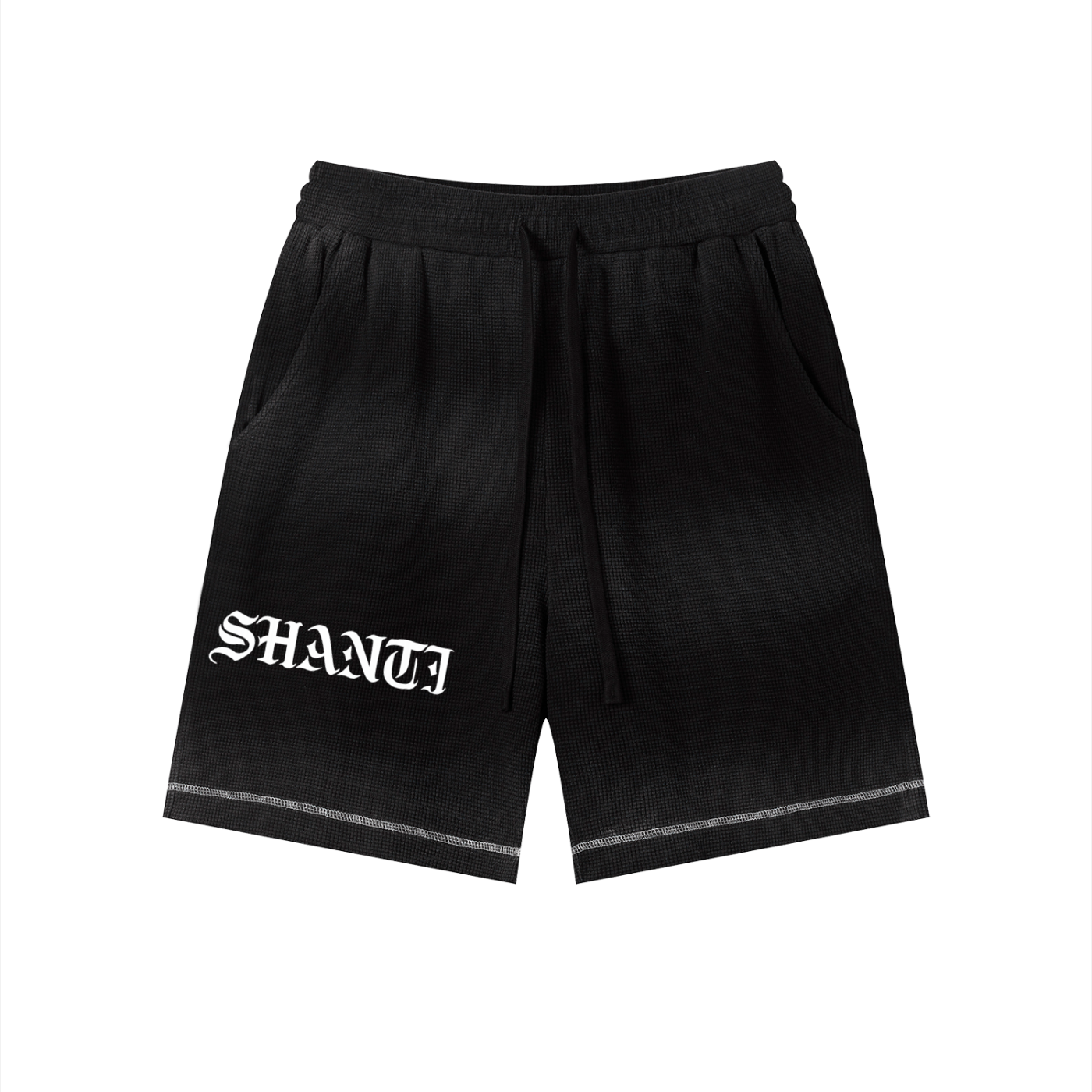 Limited edition shorts SHANTI