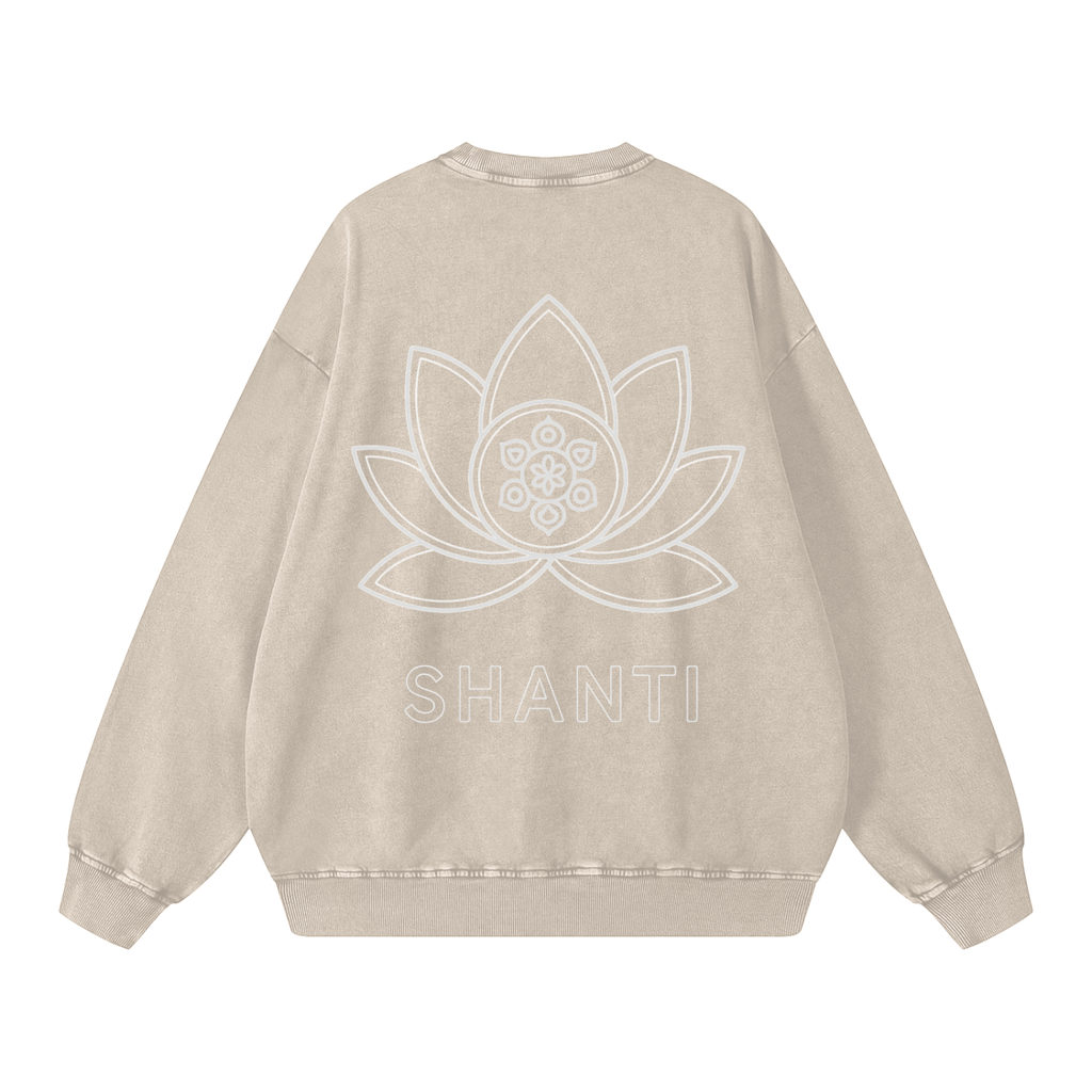 Chakra