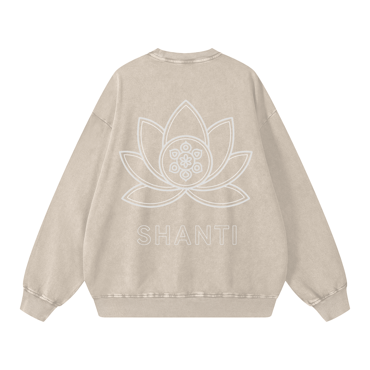 Chakra