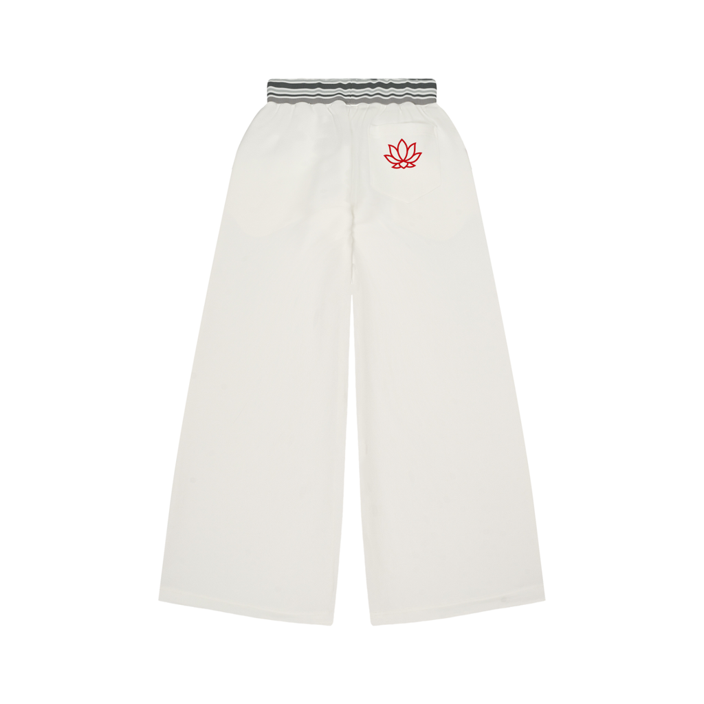 Poonamchand Sweatpants