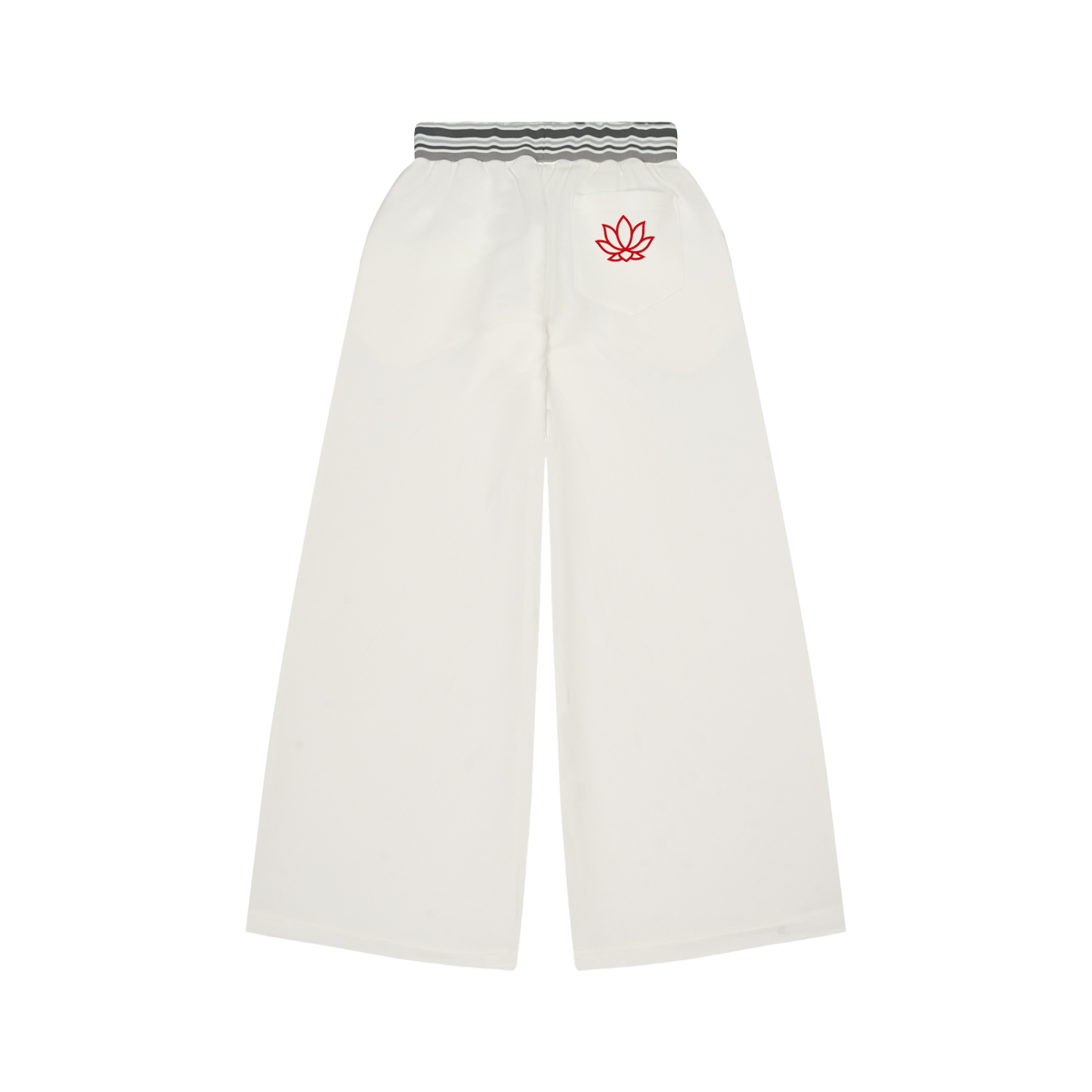 Poonamchand Sweatpants