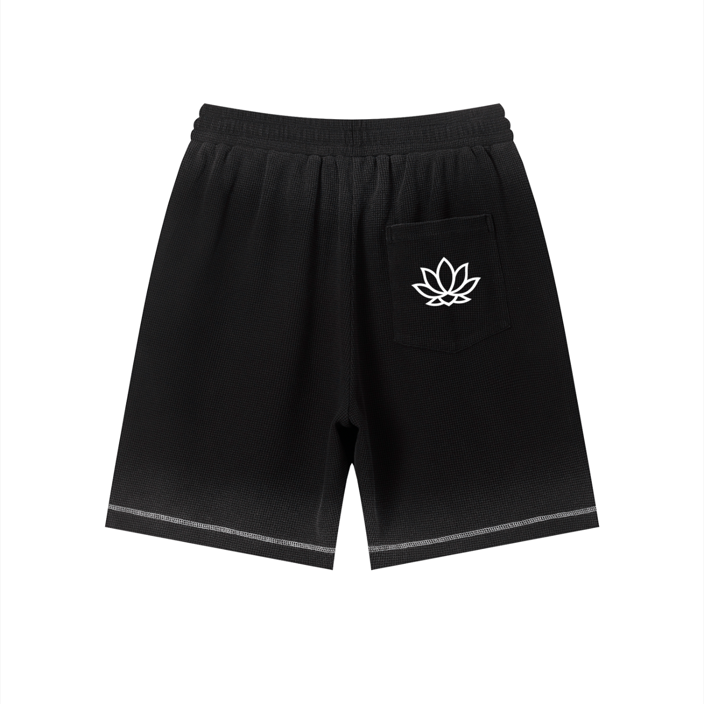 Limited edition shorts SHANTI