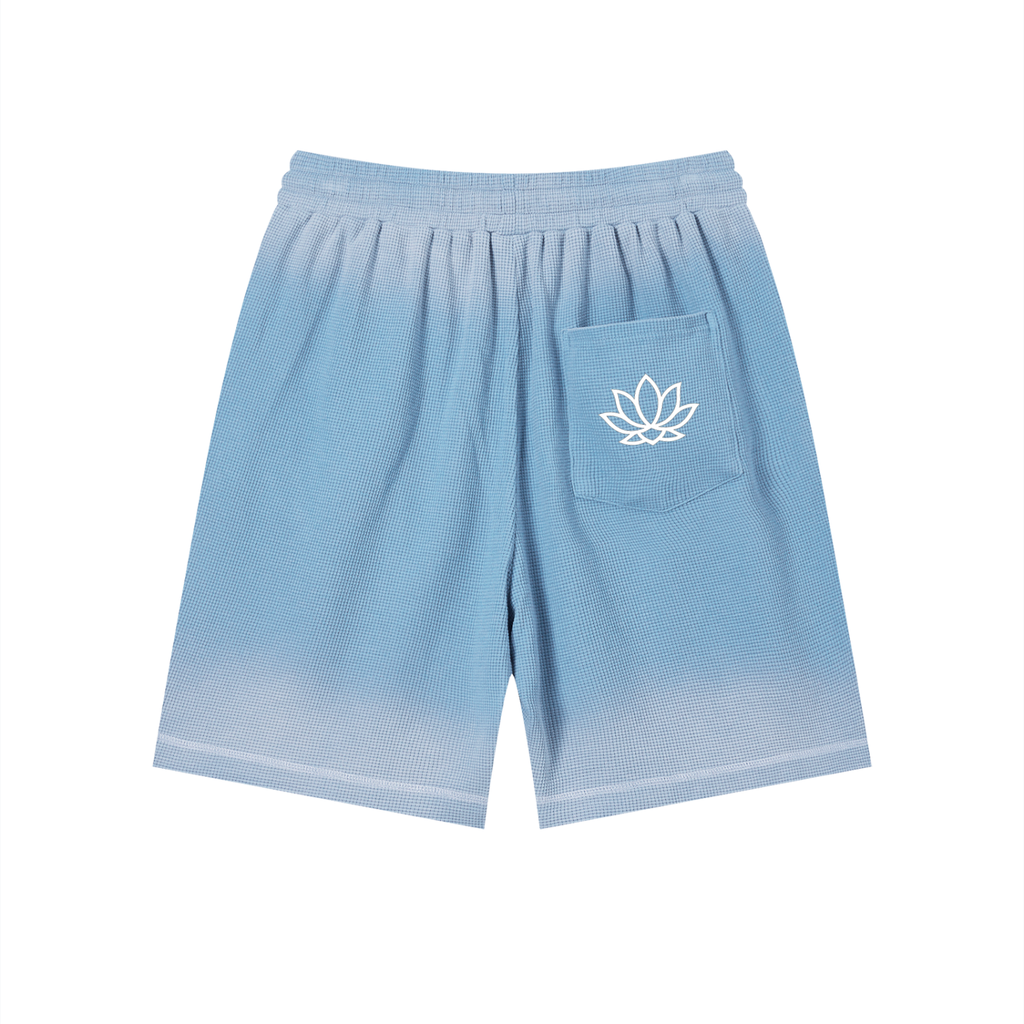 Limited edition shorts SHANTI