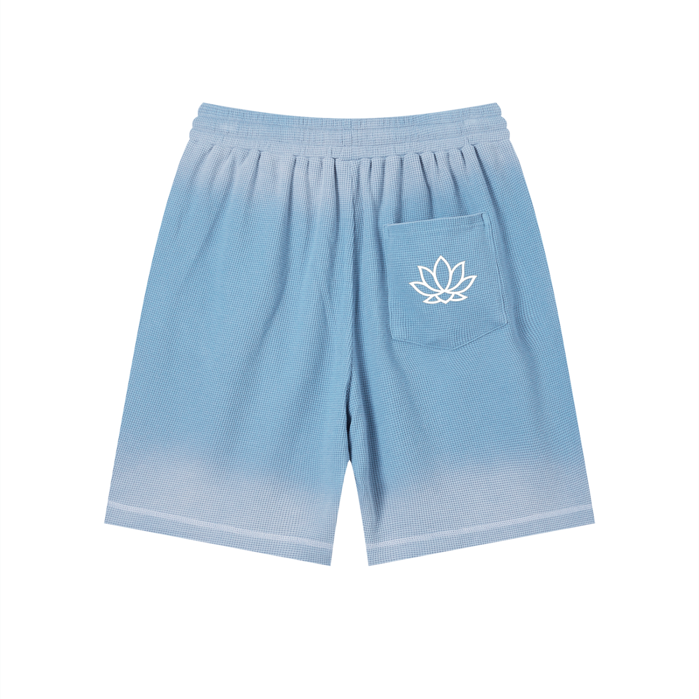 Limited edition shorts SHANTI