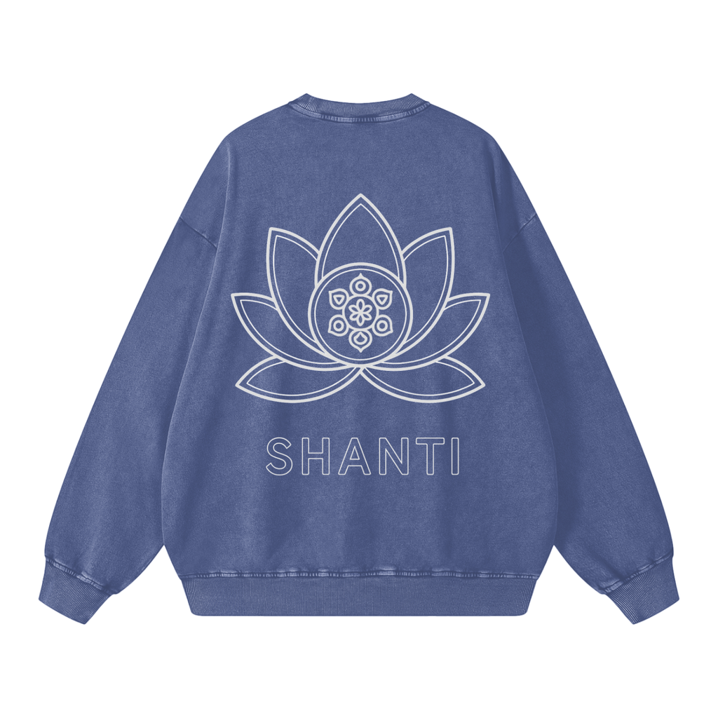 Chakra