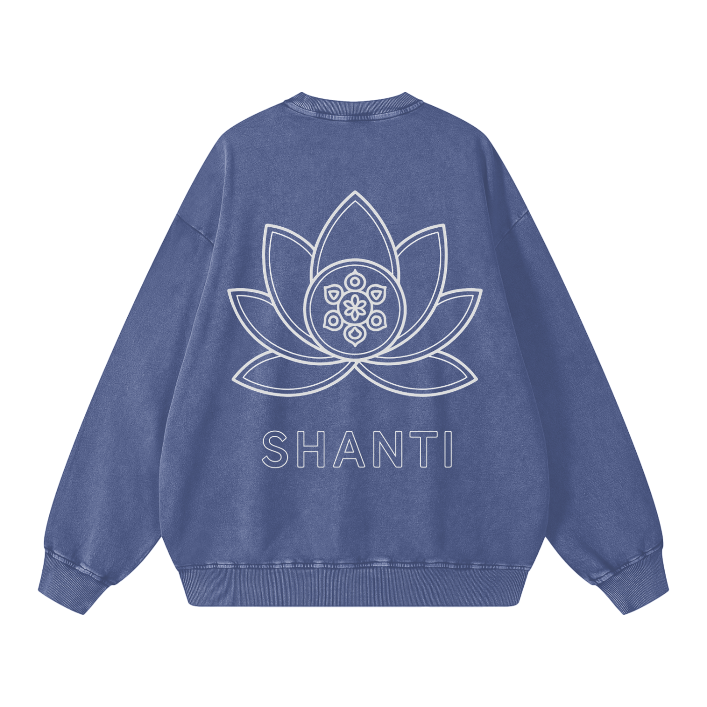 Chakra