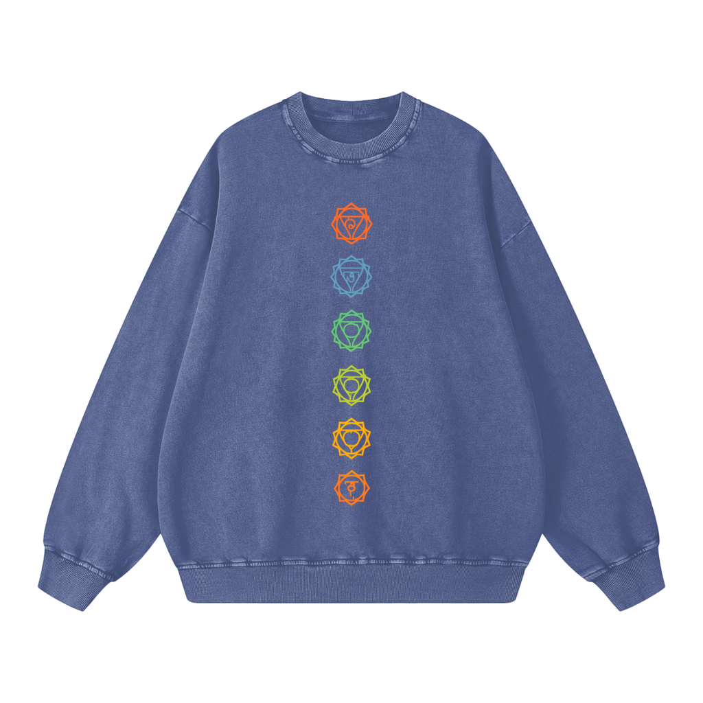 Chakra