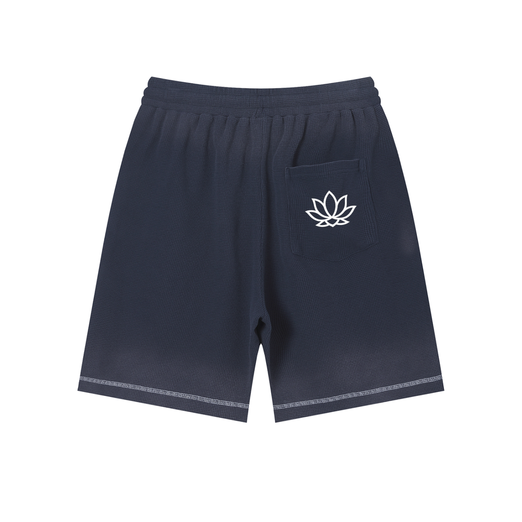 Limited edition shorts SHANTI