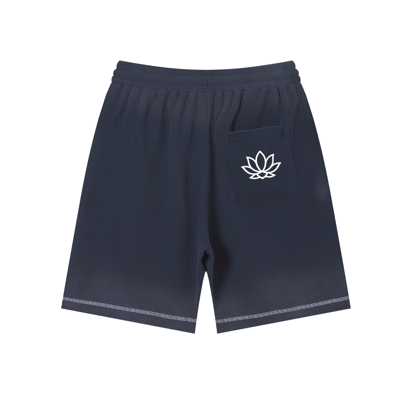 Limited edition shorts SHANTI