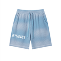 Limited edition shorts SHANTI