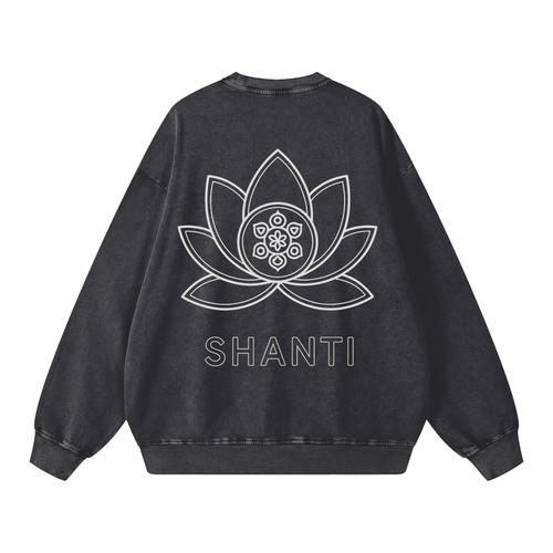 Chakra