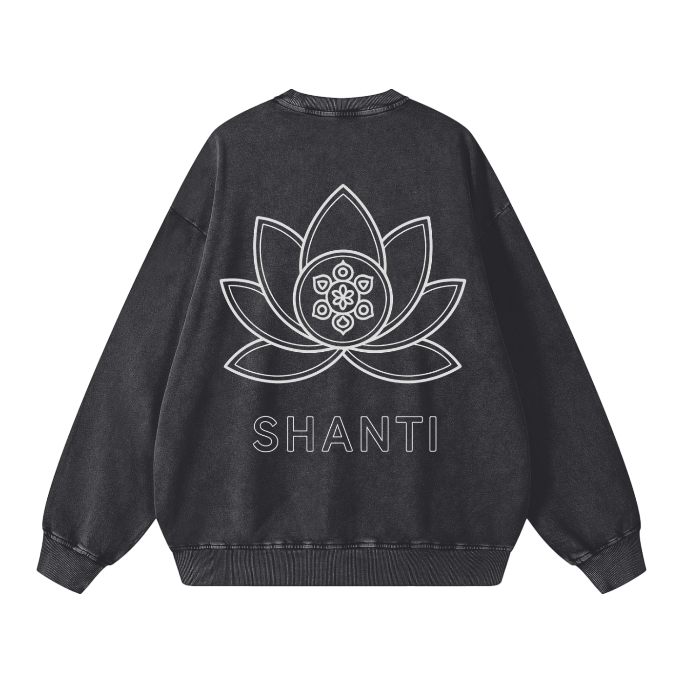 Chakra