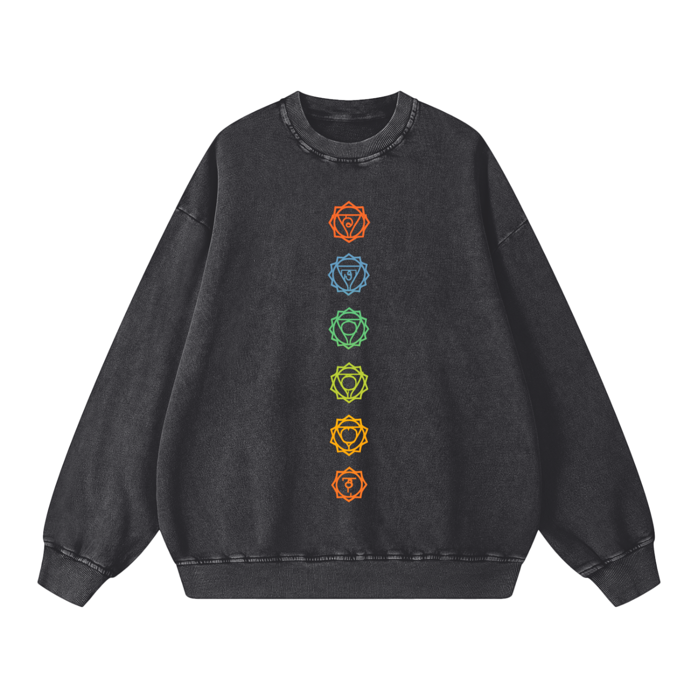 Chakra