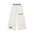 Poonamchand Sweatpants