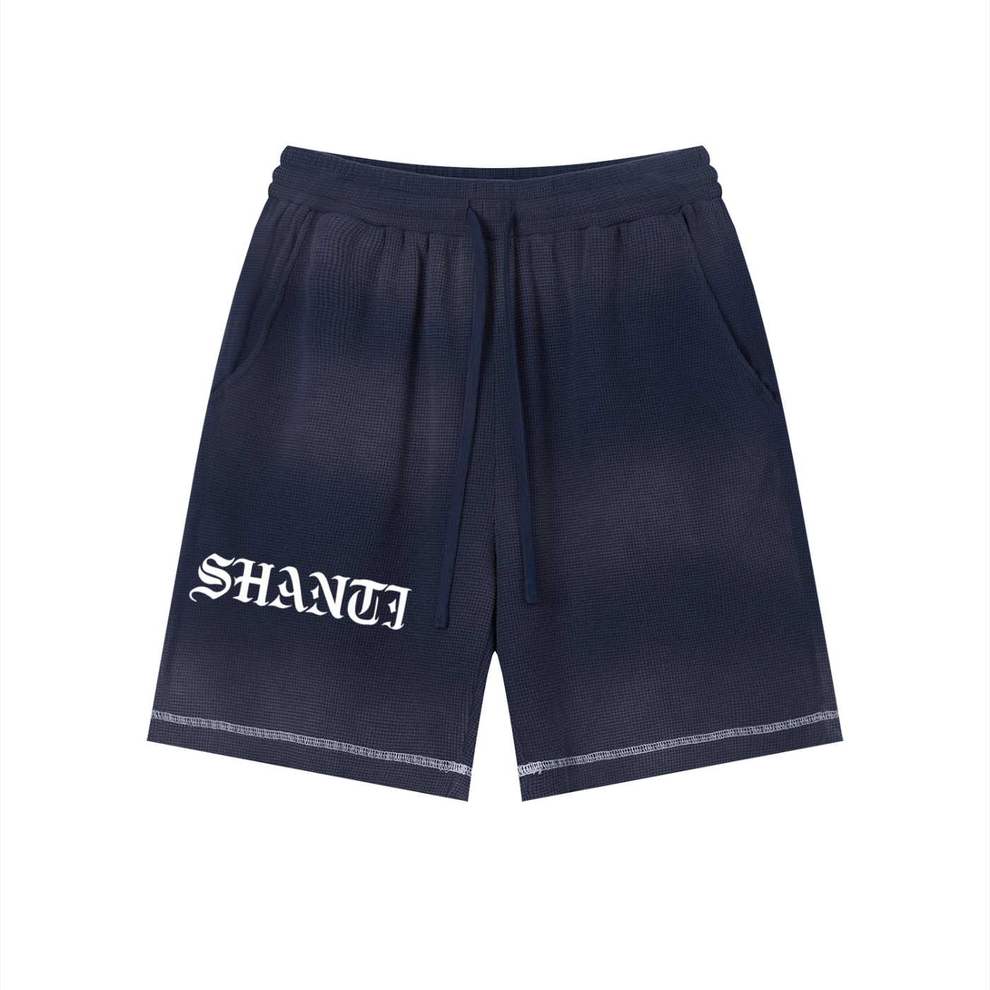 Limited edition shorts SHANTI