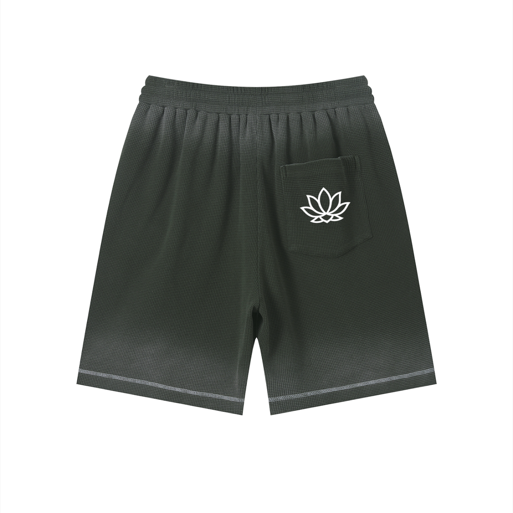 Limited edition shorts SHANTI