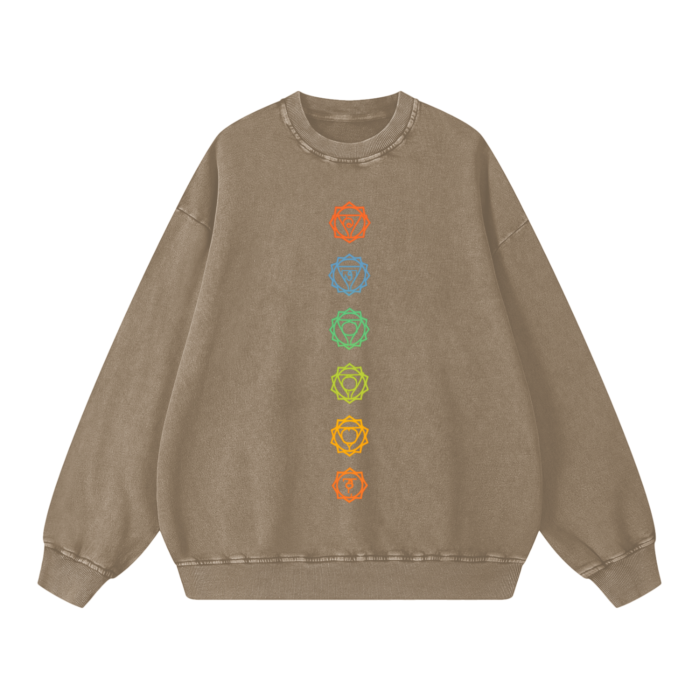 Chakra