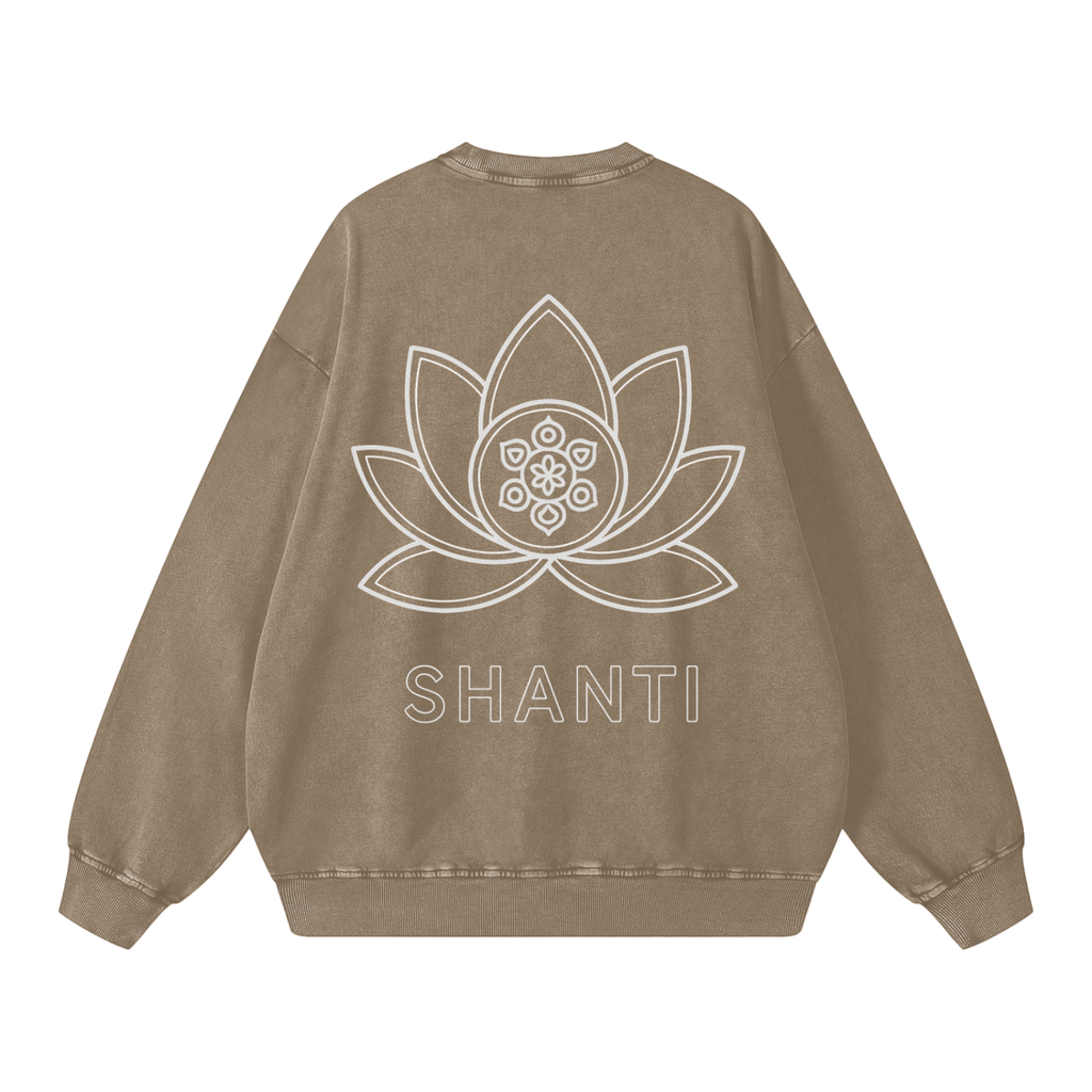Chakra