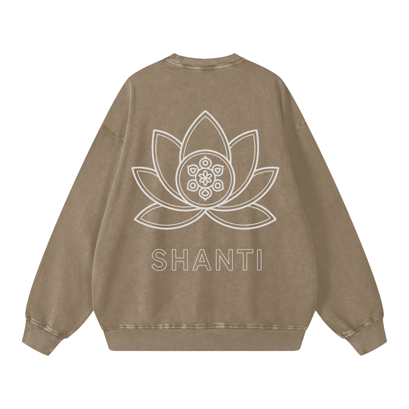 Chakra