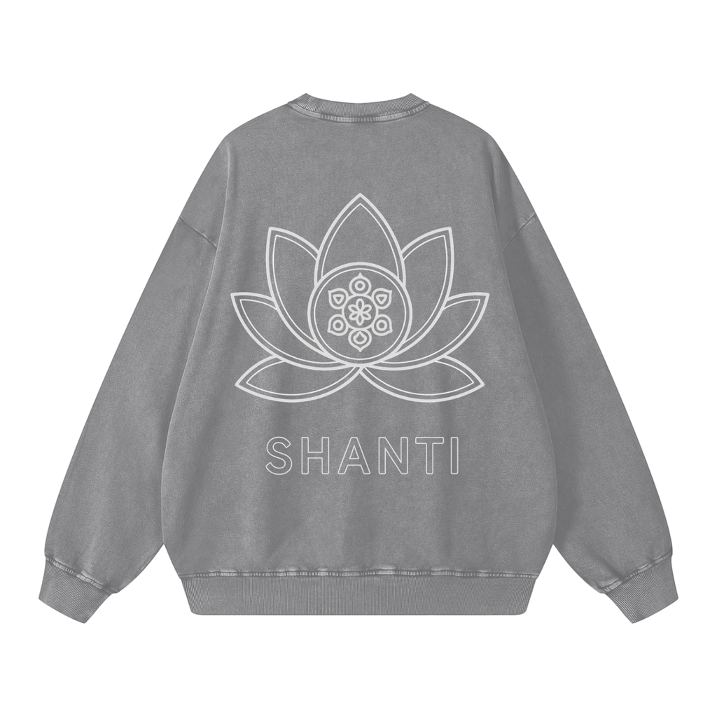 Chakra