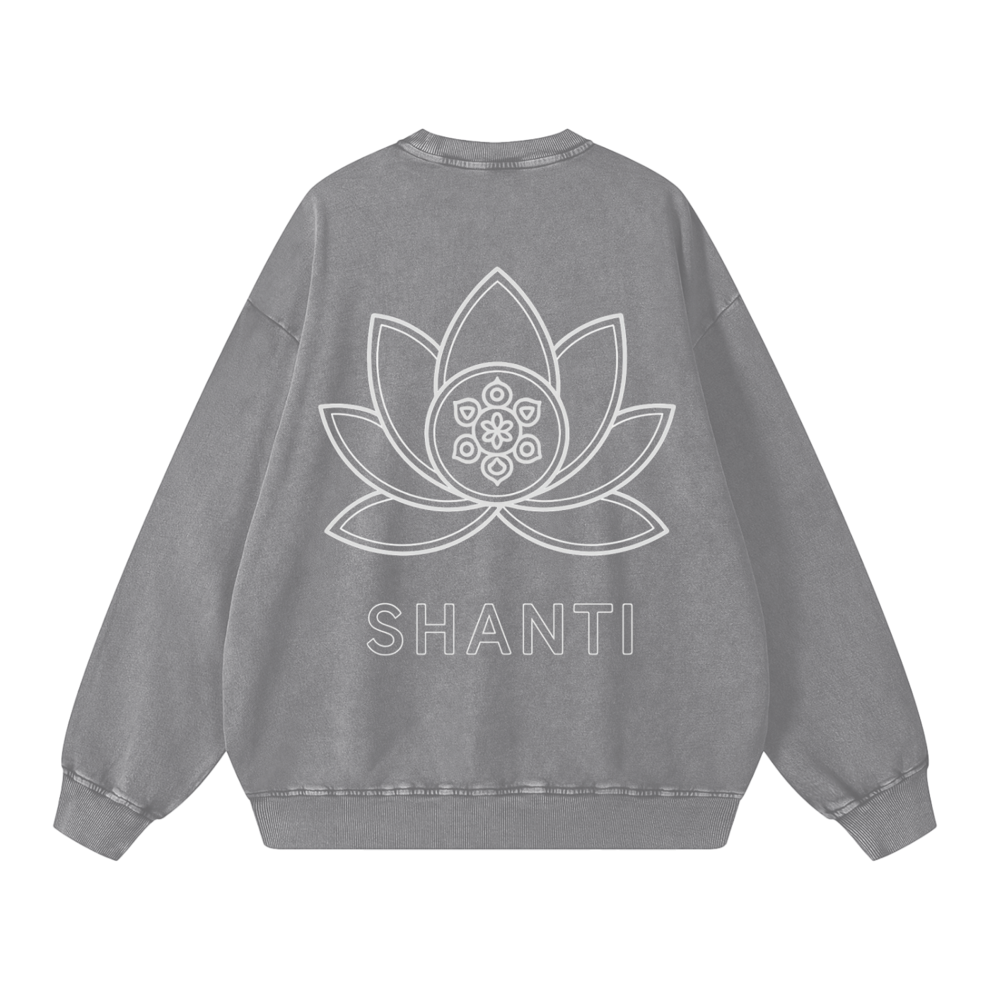 Chakra