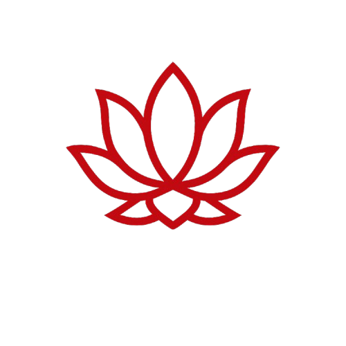 shanticlothingco